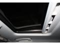 Phantom Black Pearl - A4 2.0T Sedan Photo No. 16