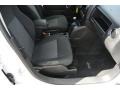 Bright White - Compass Sport 4x4 Photo No. 19