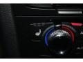 Phantom Black Pearl - A4 2.0T Sedan Photo No. 21