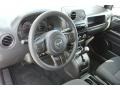 Bright White - Compass Sport 4x4 Photo No. 24