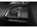 Phantom Black Pearl - A4 2.0T Sedan Photo No. 24
