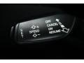 Phantom Black Pearl - A4 2.0T Sedan Photo No. 26