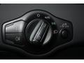 Phantom Black Pearl - A4 2.0T Sedan Photo No. 27