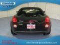 Mysterious Black - Solstice Roadster Photo No. 6