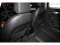 Phantom Black Pearl - A4 2.0T Sedan Photo No. 29