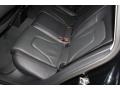 Phantom Black Pearl - A4 2.0T Sedan Photo No. 30