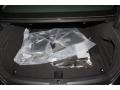 Phantom Black Pearl - A4 2.0T Sedan Photo No. 31