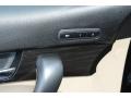 Ebony Black - Sorento EX V6 Photo No. 9