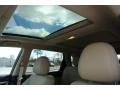 Beige Sunroof Photo for 2013 Kia Sorento #78296119