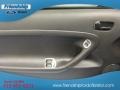 Mysterious Black - Solstice Roadster Photo No. 11