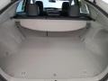 Blizzard White Pearl - Prius Persona Series Hybrid Photo No. 16