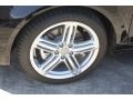 2013 Audi A3 2.0 TFSI Wheel