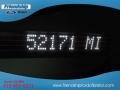 Mysterious Black - Solstice Roadster Photo No. 18