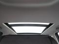2008 BMW X3 Black Interior Sunroof Photo