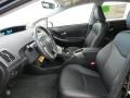 Dark Gray Interior Photo for 2013 Toyota Prius #78296650