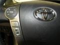 2013 Black Toyota Prius Persona Series Hybrid  photo #14