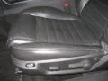 Dark Charcoal Front Seat Photo for 2006 Ford Mustang #78296830