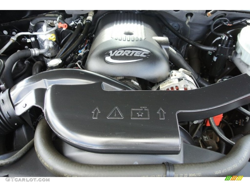 2003 Suburban 1500 Z71 4x4 - Black / Tan/Neutral photo #24