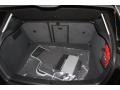 Black Trunk Photo for 2013 Audi A3 #78296955
