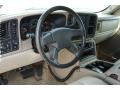 Black - Suburban 1500 Z71 4x4 Photo No. 25