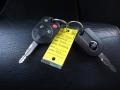 2010 Ford Mustang GT Premium Coupe Keys