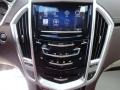 2013 Platinum Ice Tricoat Cadillac SRX Luxury FWD  photo #12