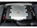 3.6 Liter DOHC 24-Valve VVT V6 Engine for 2008 Cadillac CTS Sedan #78298163