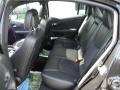 Black - 200 S Sedan Photo No. 7