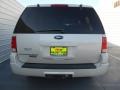 2005 Cashmere Tri Coat Metallic Ford Expedition Limited  photo #5