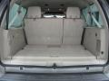 2009 Ford Expedition EL Limited 4x4 Trunk