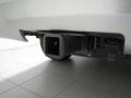 Trailer Hitch 2009 Ford Expedition EL Limited 4x4 Parts