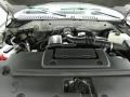 5.4 Liter SOHC 24-Valve Flex-Fuel V8 Engine for 2009 Ford Expedition EL Limited 4x4 #78298906