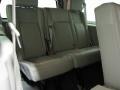 2009 Ford Expedition Stone Interior Rear Seat Photo