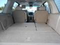 Medium Parchment Trunk Photo for 2005 Ford Expedition #78298996