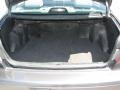 Graphite Gray Pearl - Camry LE Photo No. 7