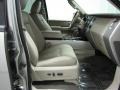 Stone Interior Photo for 2009 Ford Expedition #78299010
