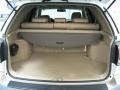 2001 White Gold Crystal Lexus RX 300 AWD  photo #9