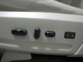 Stone Controls Photo for 2009 Ford Expedition #78299026