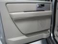 Stone Door Panel Photo for 2009 Ford Expedition #78299091