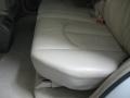 2001 White Gold Crystal Lexus RX 300 AWD  photo #15