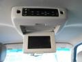 Medium Parchment Entertainment System Photo for 2005 Ford Expedition #78299131
