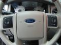 Stone Controls Photo for 2009 Ford Expedition #78299154