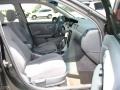 Graphite Gray Pearl - Camry LE Photo No. 10