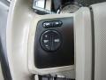 Stone Controls Photo for 2009 Ford Expedition #78299171