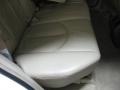 2001 White Gold Crystal Lexus RX 300 AWD  photo #18