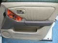 2001 White Gold Crystal Lexus RX 300 AWD  photo #22