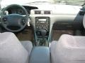 Graphite Gray Pearl - Camry LE Photo No. 12