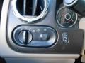 Medium Parchment Controls Photo for 2005 Ford Expedition #78299305