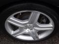 Black - S 550 4Matic Sedan Photo No. 5