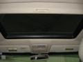2001 White Gold Crystal Lexus RX 300 AWD  photo #27